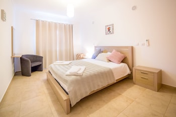 A05 - Luxury 1 Bed Fully Equipped with pool by DreamAlgarve