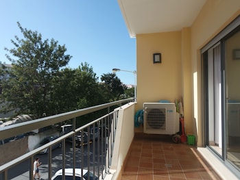 B08 - Central 2  bed with Spa And Pool by DreamAlgarve