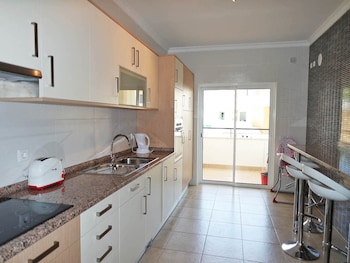 C02 - Luxury  3 bed with Pool by DreamAlgarve