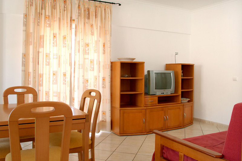 Altura Mar Apartamentos