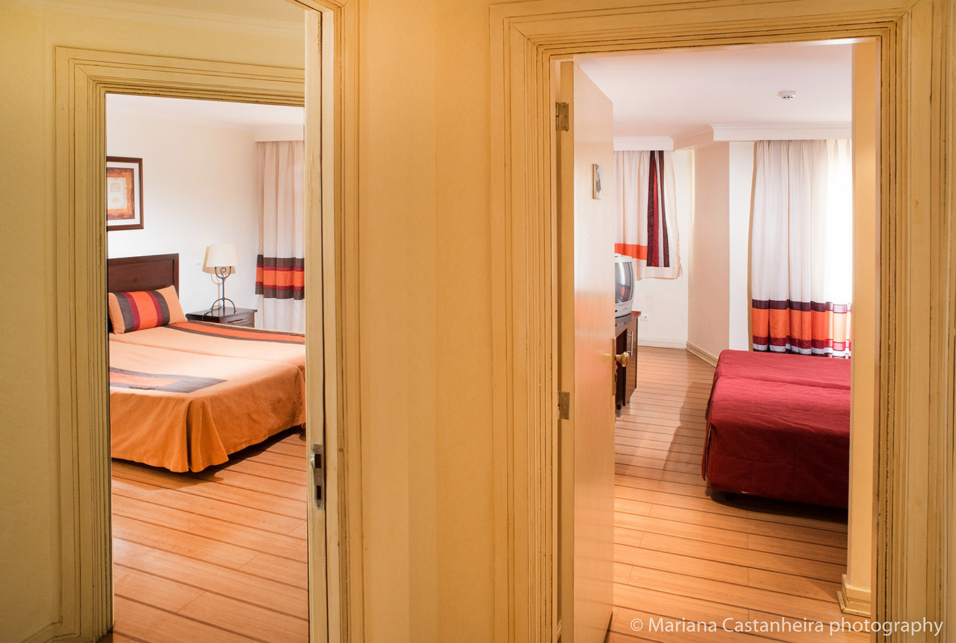 Foto hotel