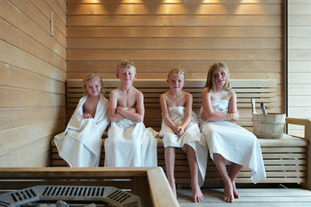 Best Western Plus Stockholm Bromma