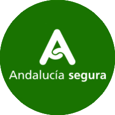 Andaluca Segura